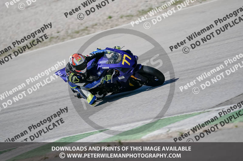 enduro digital images;event digital images;eventdigitalimages;no limits trackdays;park motor;park motor no limits trackday;park motor photographs;park motor trackday photographs;peter wileman photography;racing digital images;trackday digital images;trackday photos